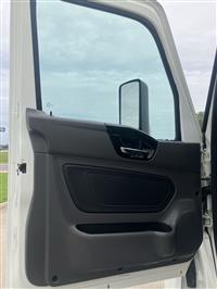2021 International LT625