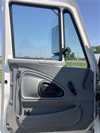 2006 International DuraStar