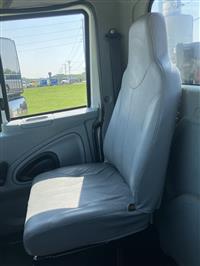 2006 International DuraStar