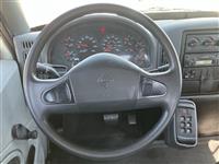 2006 International DuraStar