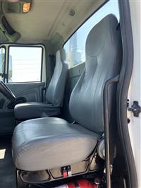 2006 International DuraStar