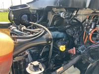 2006 International DuraStar