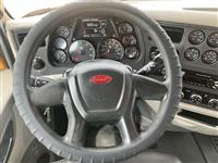 2020 Peterbilt 579