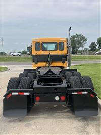 2020 Peterbilt 579