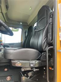 2020 Peterbilt 579