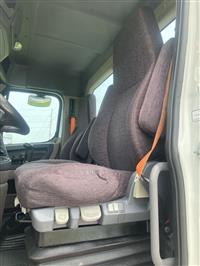 2014 Freightliner Cascadia