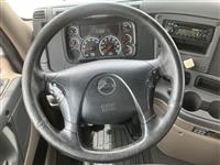 2014 Freightliner Cascadia