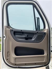 2014 Freightliner Cascadia