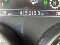 2020 Peterbilt 579