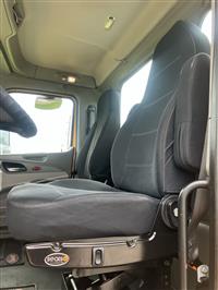 2020 Peterbilt 579