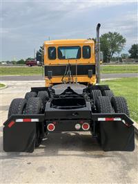 2020 Peterbilt 579