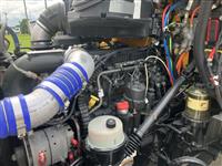 2020 Peterbilt 579