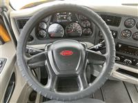 2020 Peterbilt 579