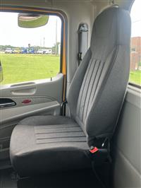 2020 Peterbilt 579