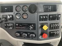 2020 Peterbilt 579