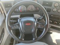 2019 Peterbilt 579