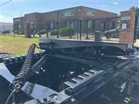 2019 Peterbilt 579