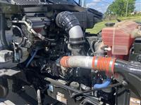 2019 Peterbilt 579