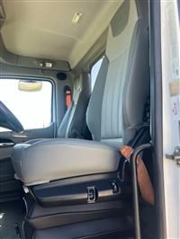 2019 Peterbilt 579