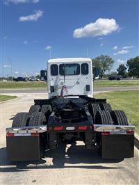 2019 Peterbilt 579