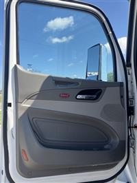 2019 Peterbilt 579