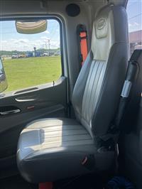 2019 Peterbilt 579