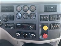 2019 Peterbilt 579