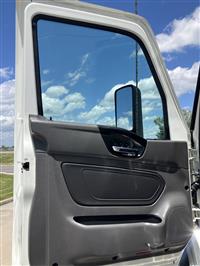 2021 International LT625