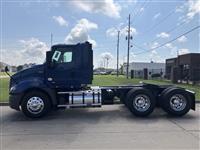 2020 International RH613