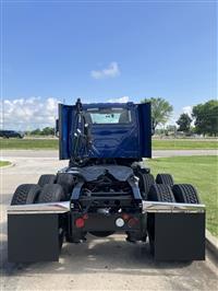 2020 International RH613