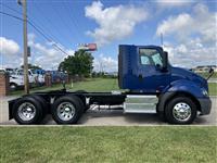 2020 International RH613