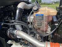 2020 International RH613