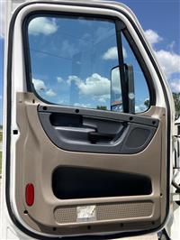 2018 Freightliner Cascadia 113