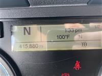2018 Freightliner Cascadia 113