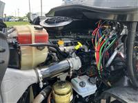 2018 Freightliner Cascadia 113