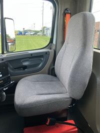 2018 Freightliner Cascadia 113