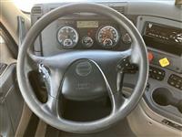 2018 Freightliner Cascadia 113