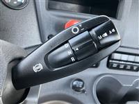 2018 Freightliner Cascadia 113