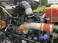 2020 Peterbilt 579
