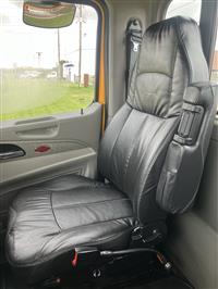 2020 Peterbilt 579