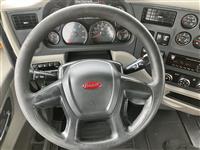 2020 Peterbilt 579