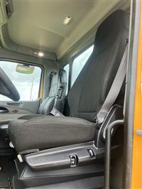 2020 Peterbilt 579