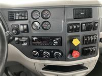 2020 Peterbilt 579