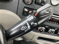 2020 Peterbilt 579