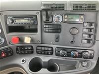 2014 Freightliner Cascadia 125