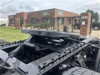 2014 Freightliner Cascadia 125