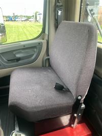 2014 Freightliner Cascadia 125