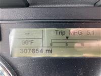 2014 Freightliner Cascadia 125