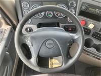 2014 Freightliner Cascadia 125