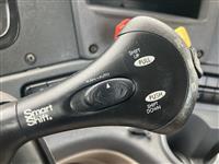2016 Freightliner Cascadia 125